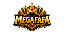 situs slot diamond